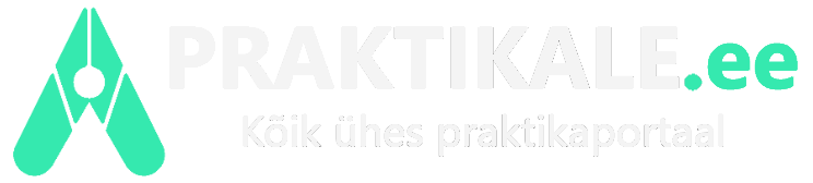 praktikale